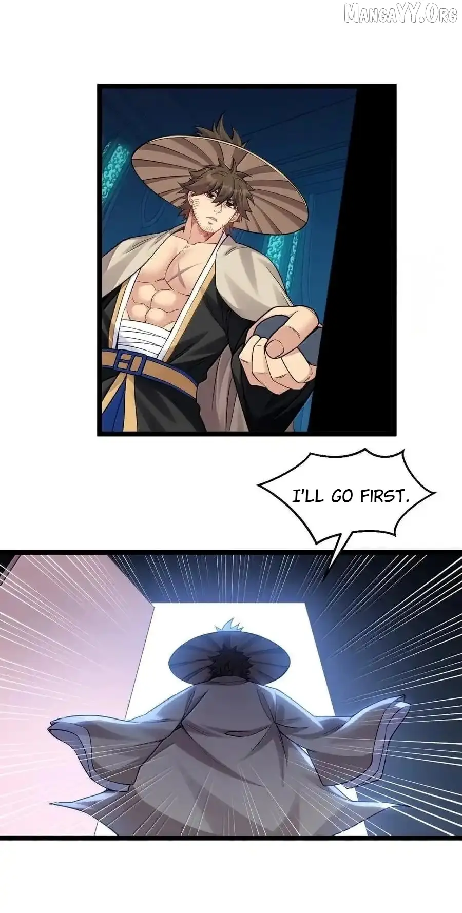Load image...