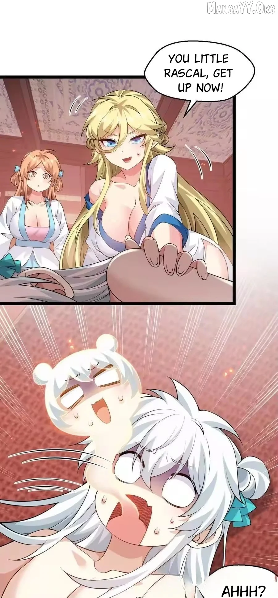 Load image...