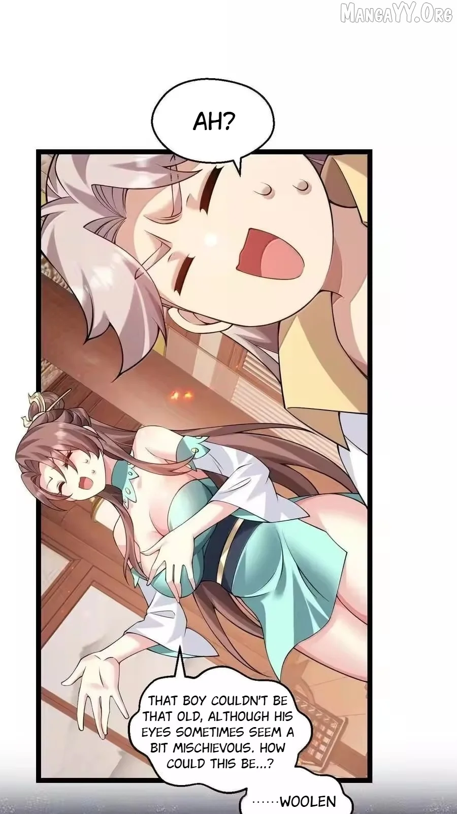 Load image...
