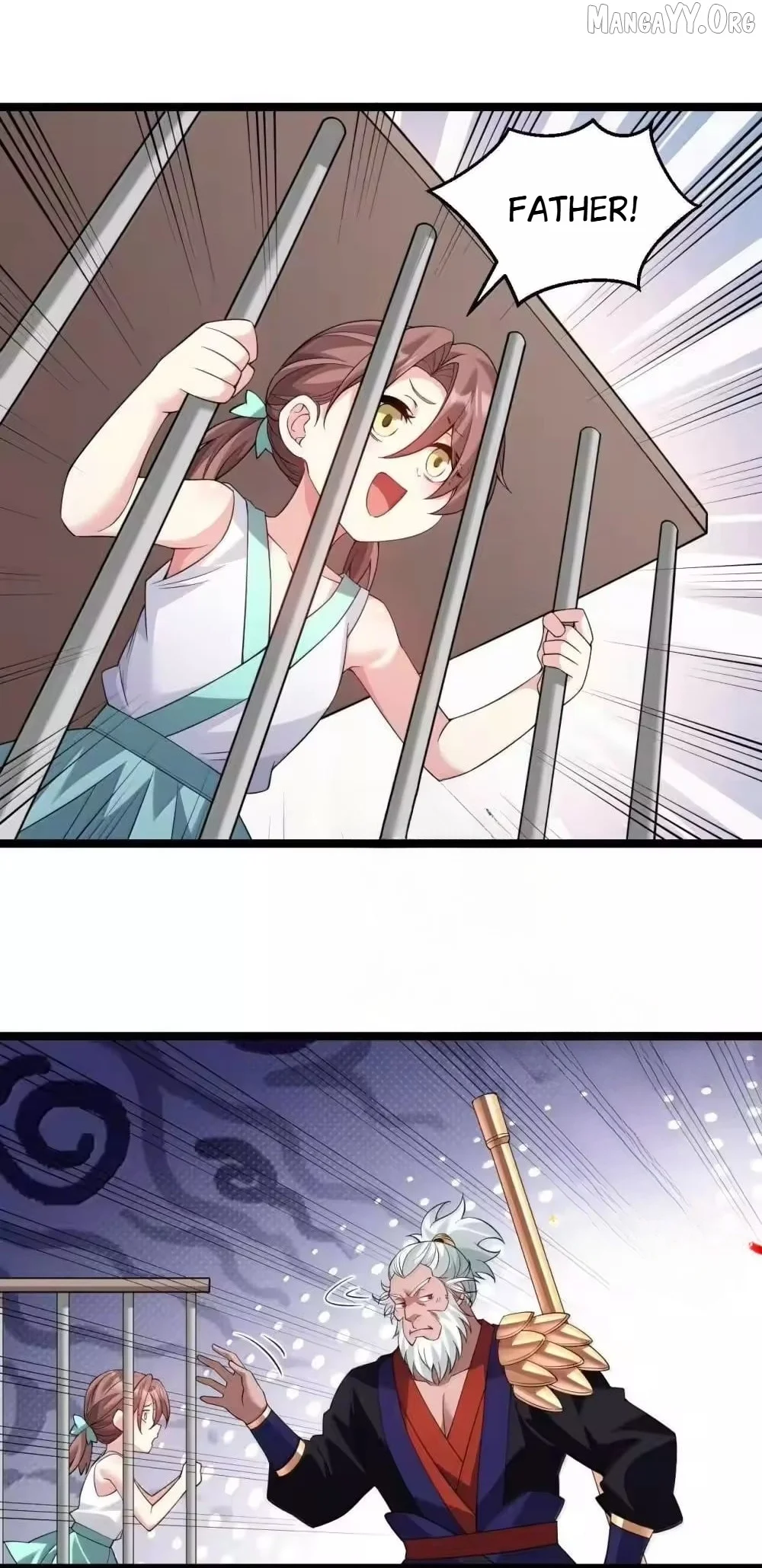 Load image...