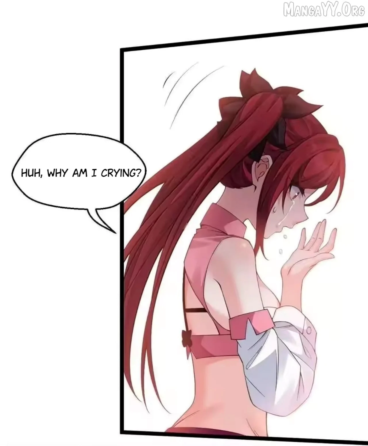 Load image...