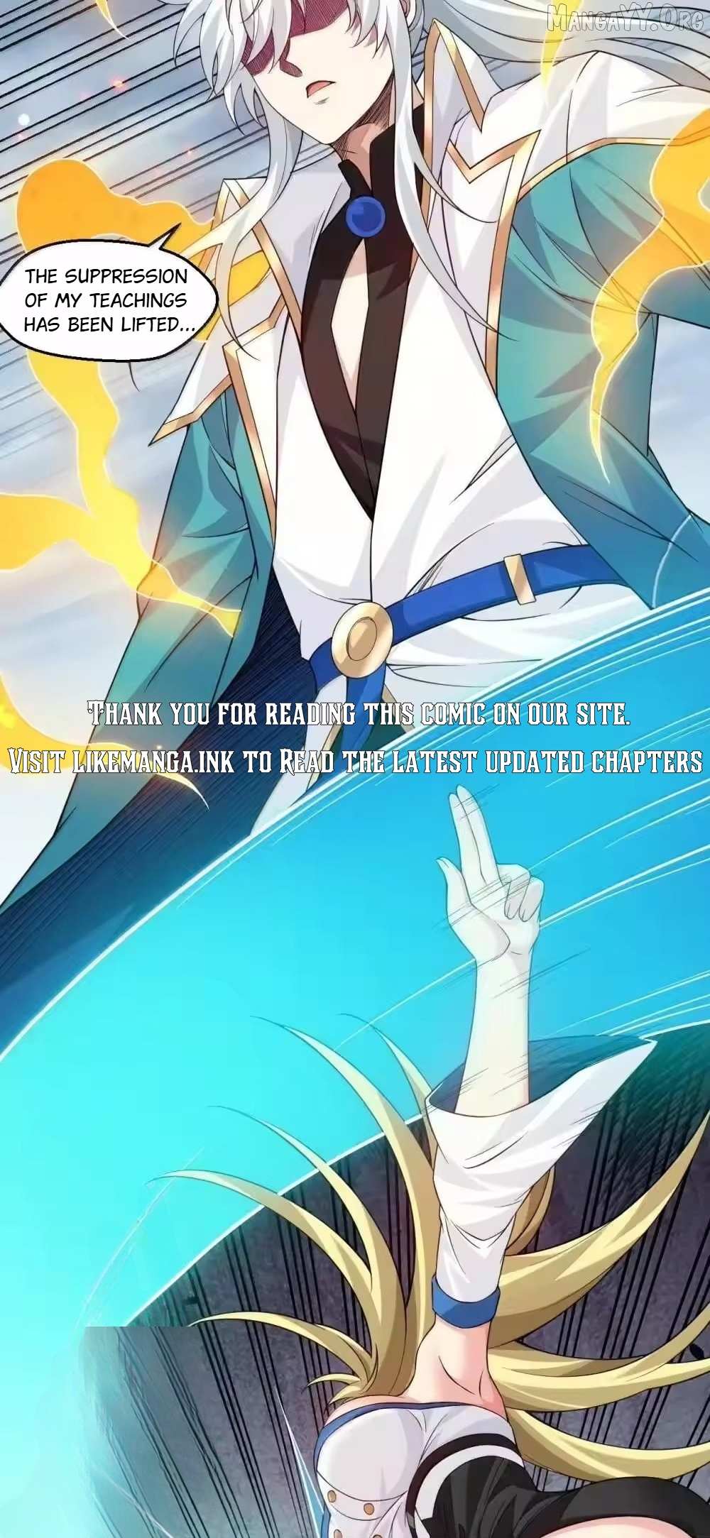 Load image...