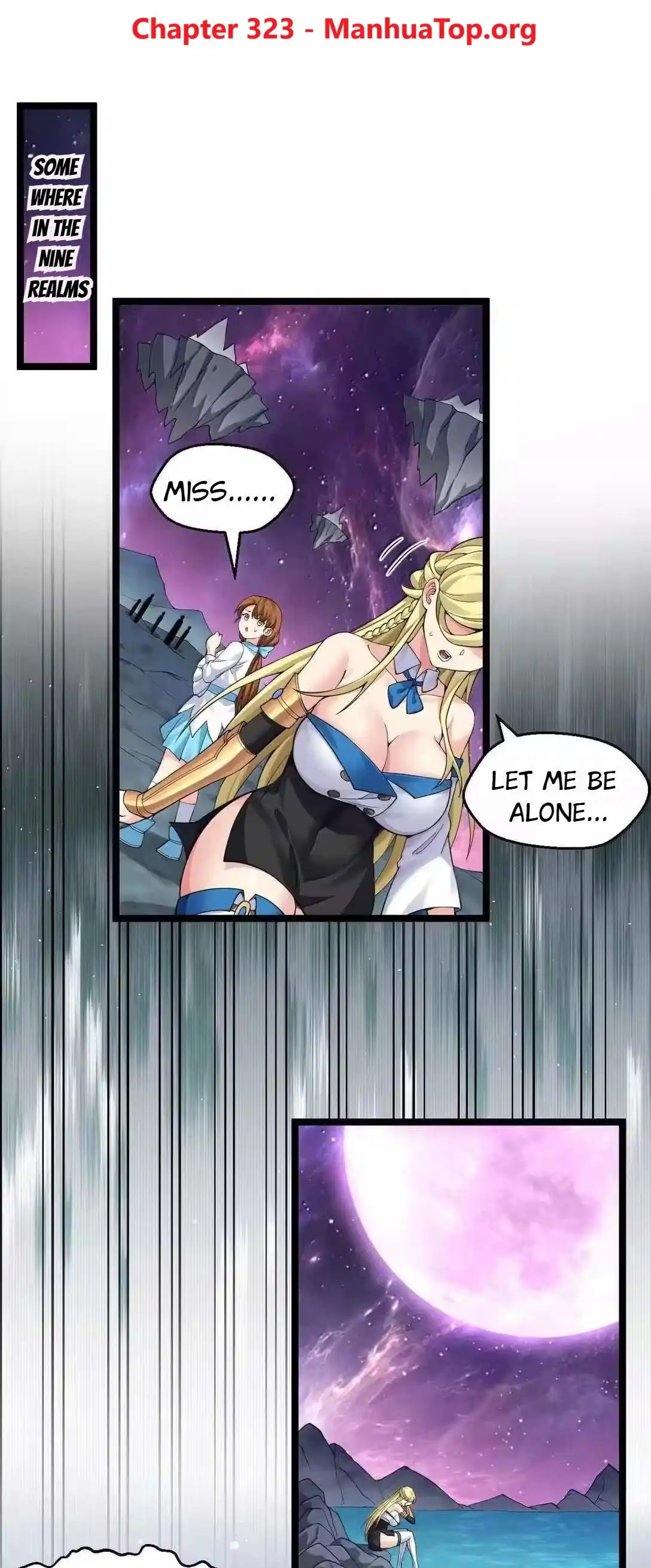 Load image...