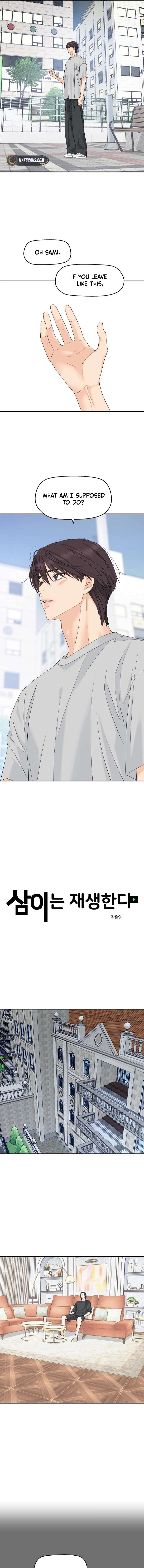 Load image...