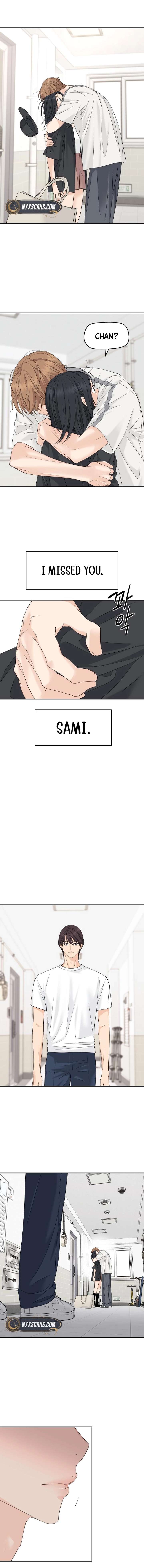 Load image...