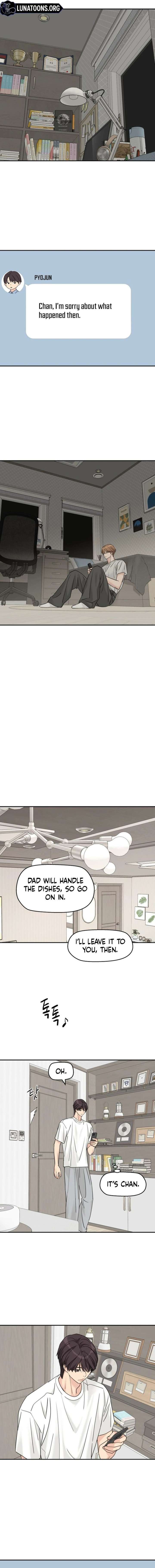 Load image...