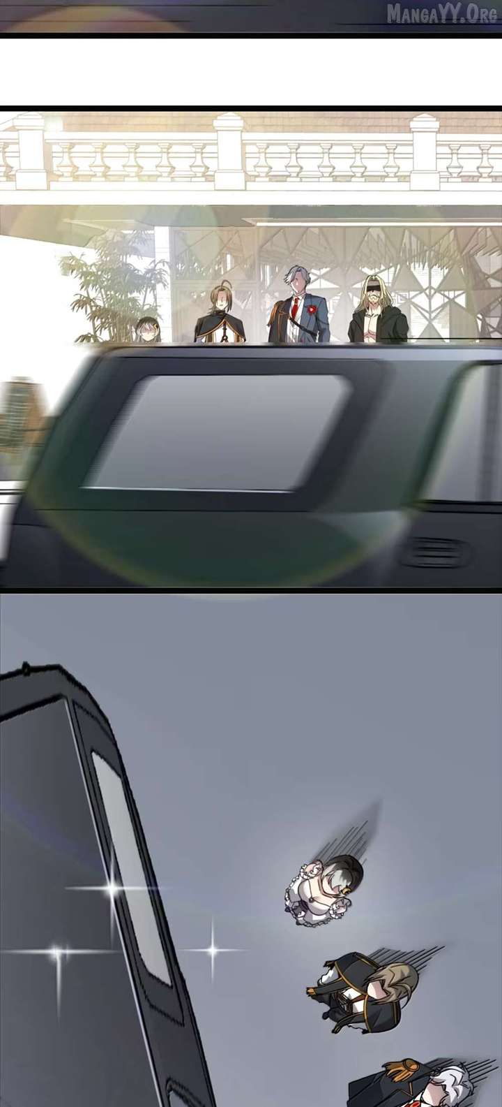 Load image...