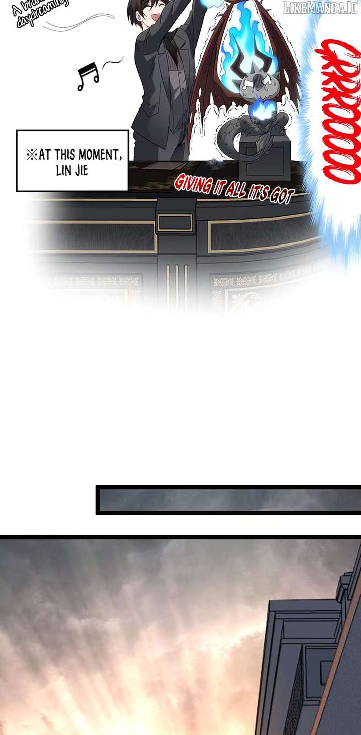 Load image...