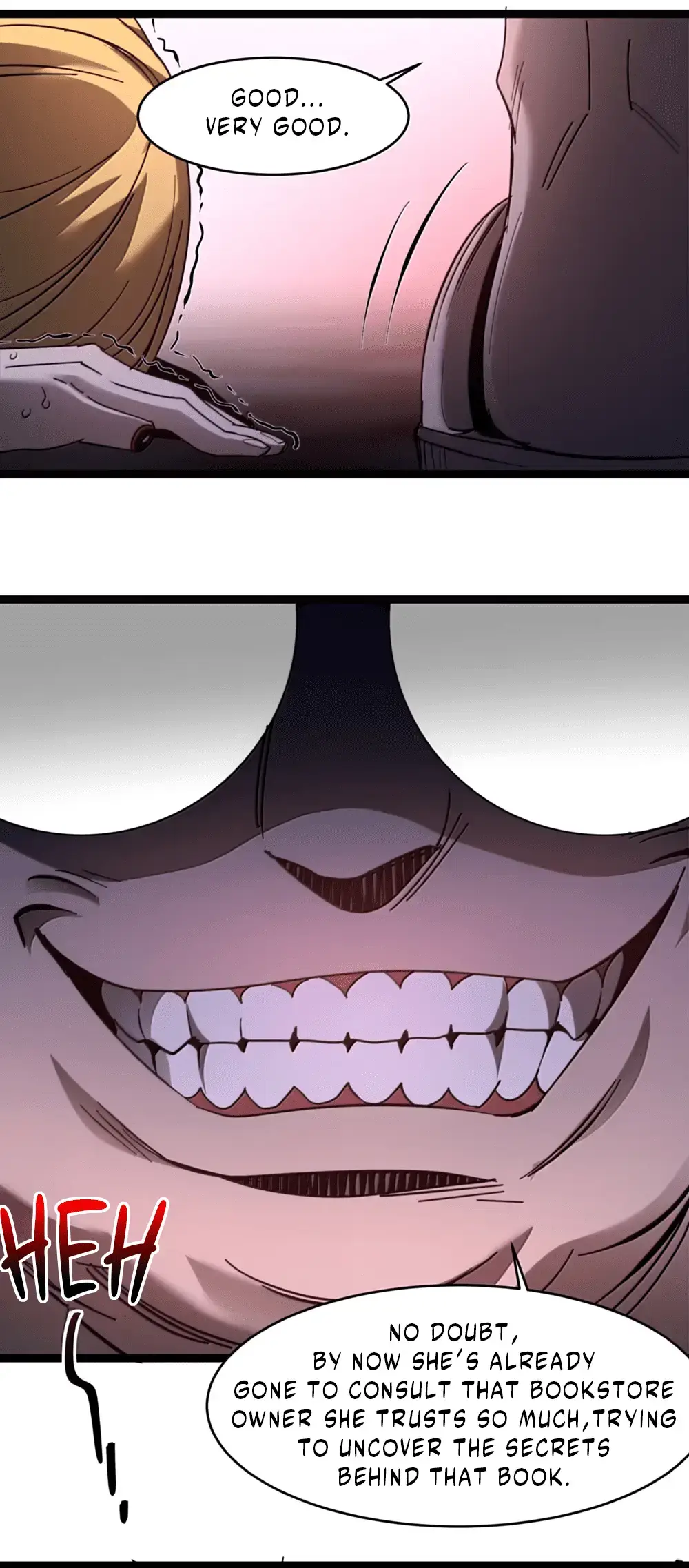 Load image...