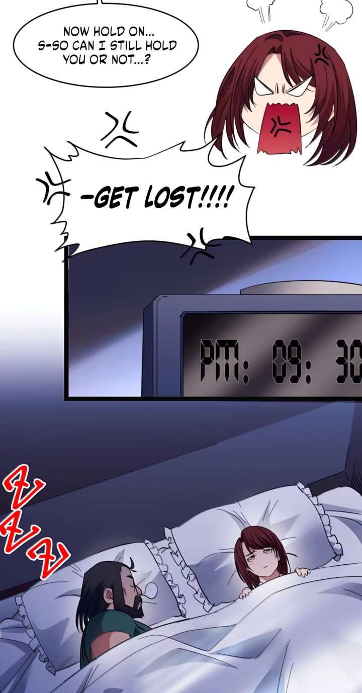 Load image...