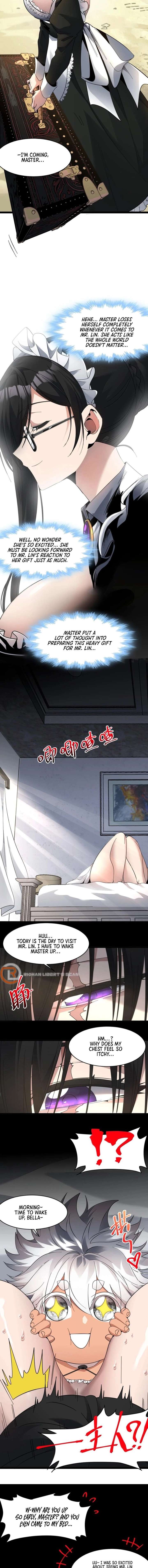 Load image...