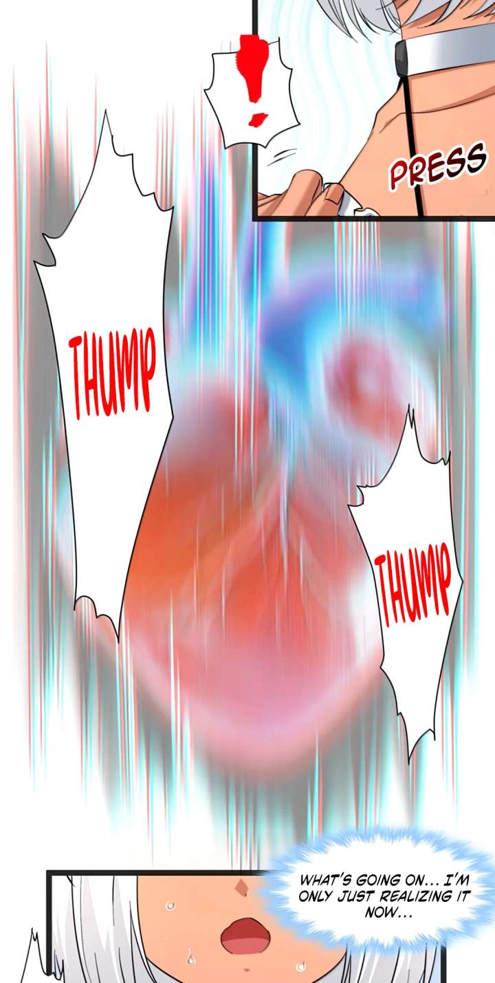 Load image...