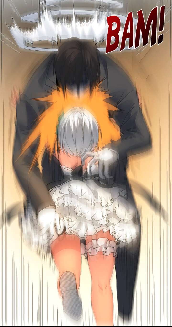 Load image...