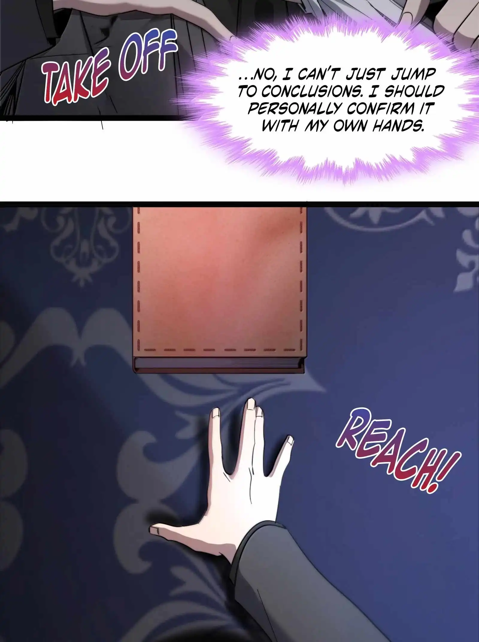 Load image...