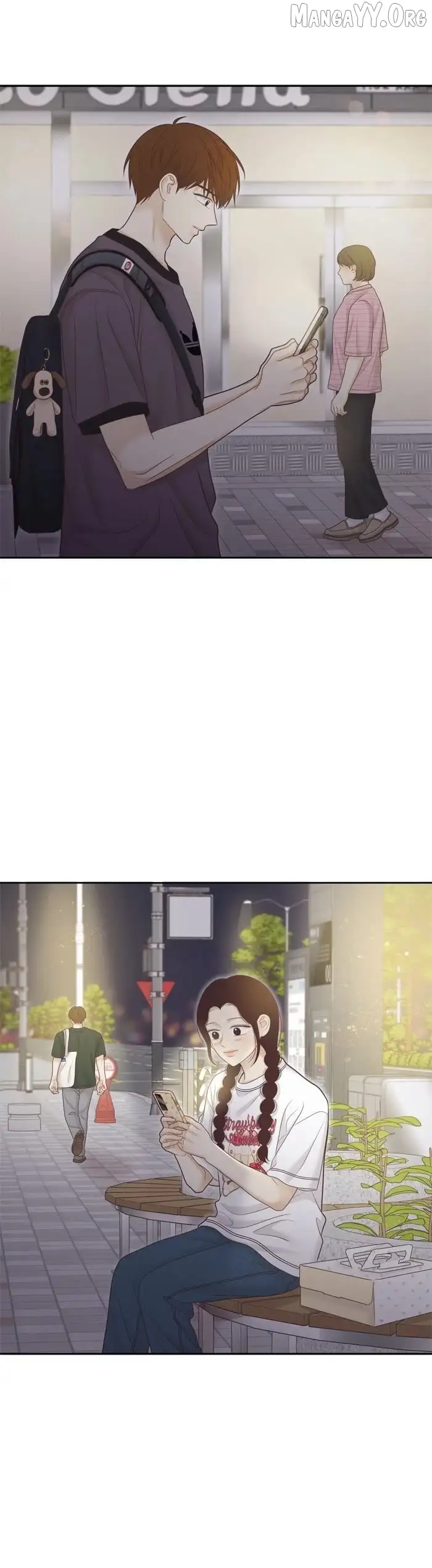 Load image...