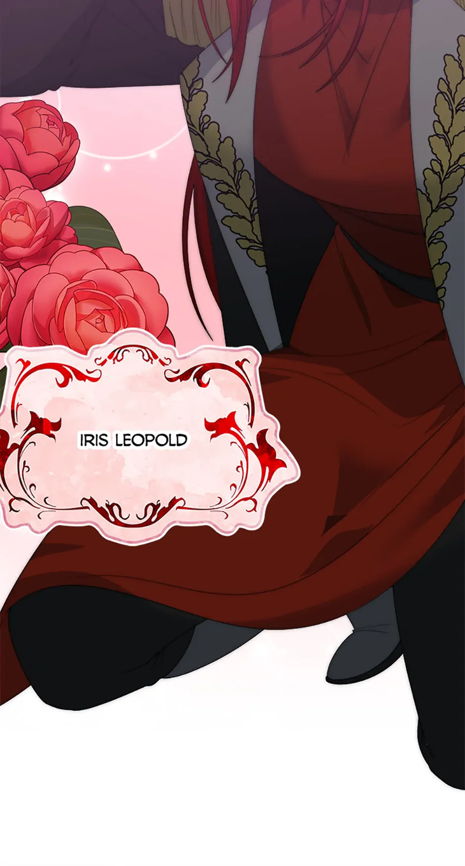 Load image...