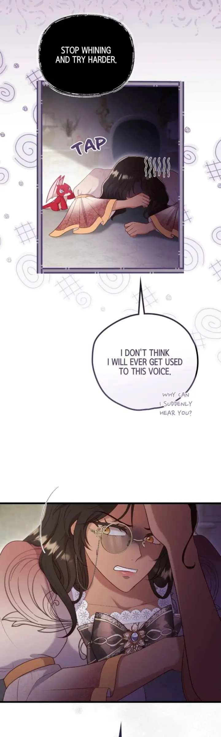 Load image...