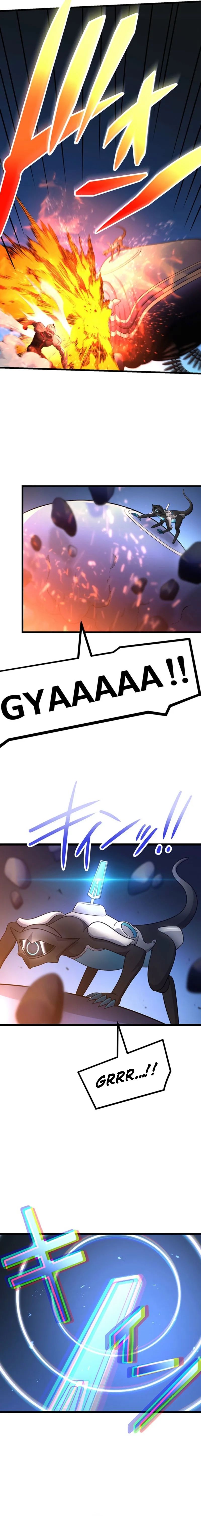Load image...