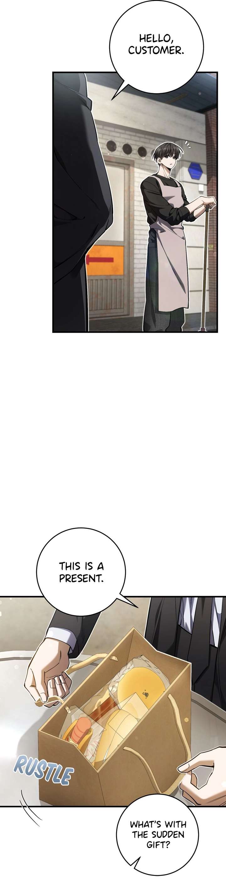 Load image...