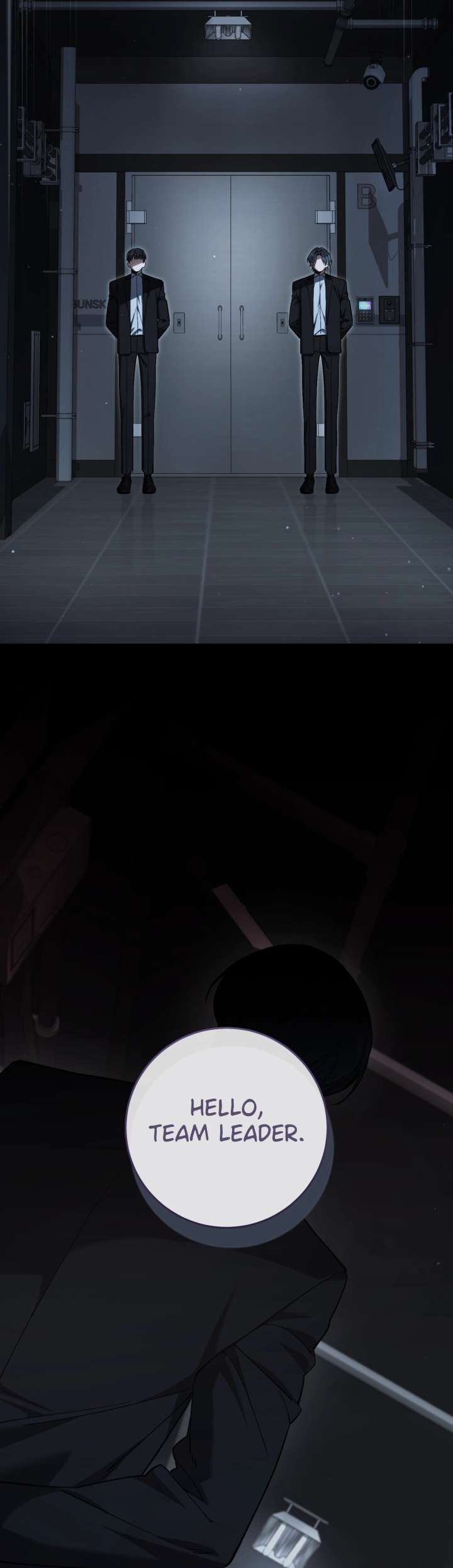 Load image...