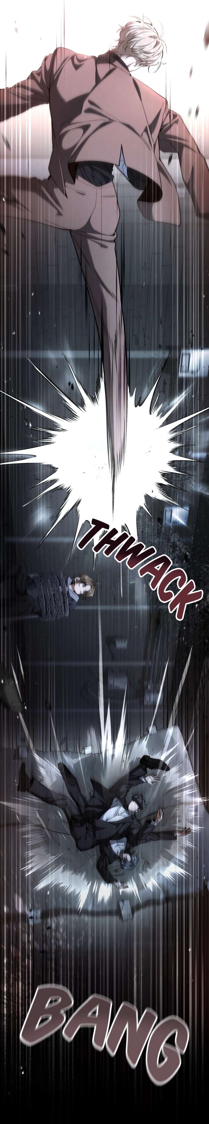 Load image...