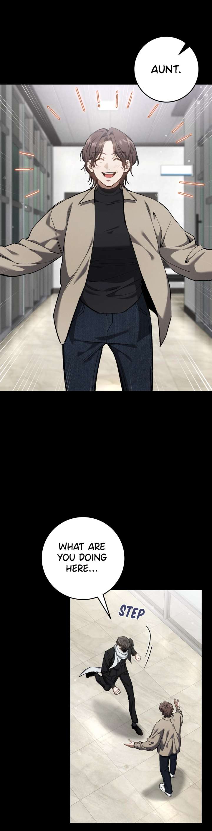 Load image...