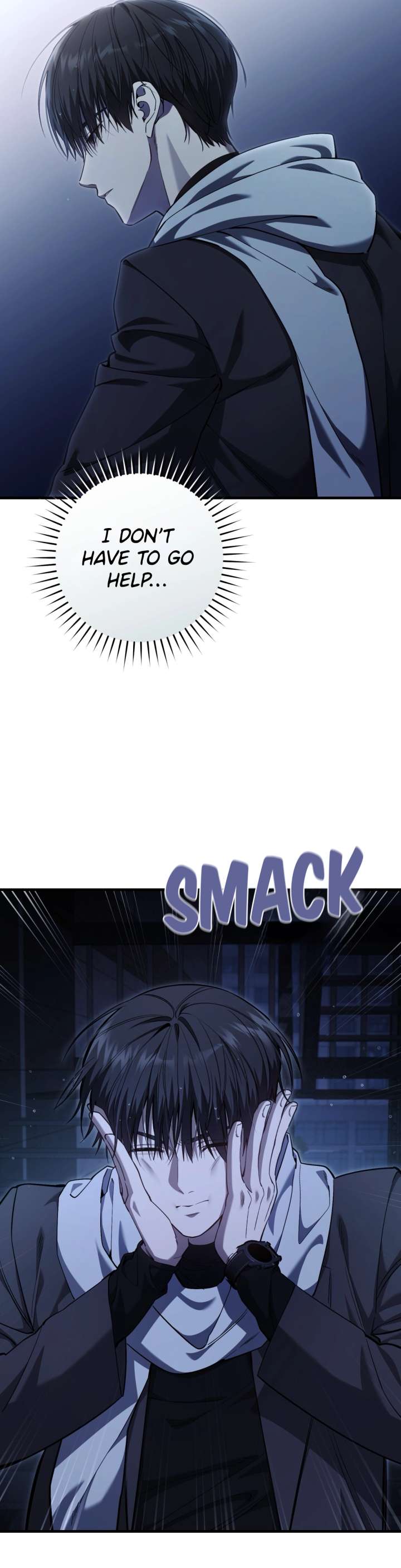 Load image...