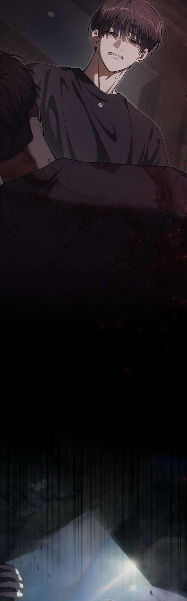 Load image...