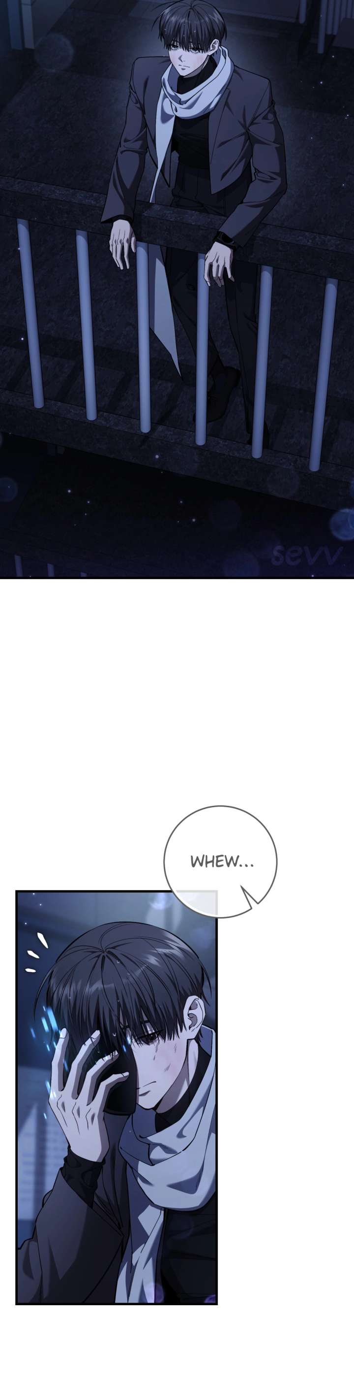 Load image...