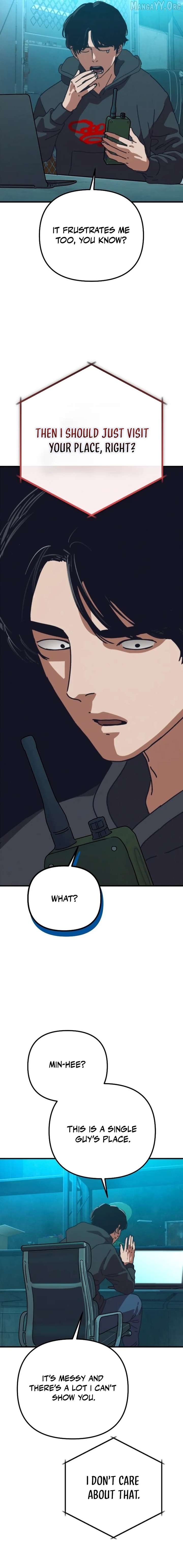 Load image...