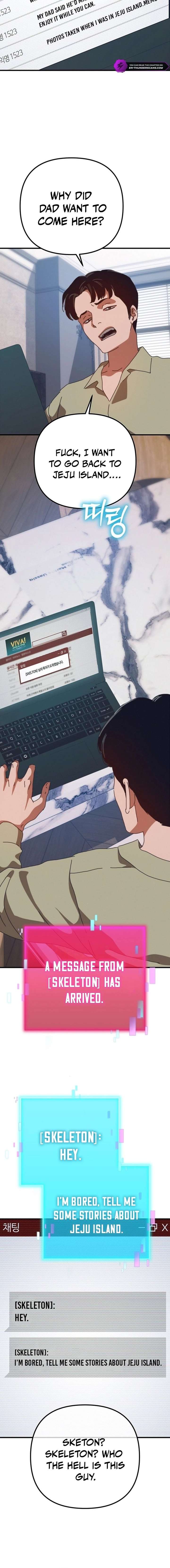 Load image...