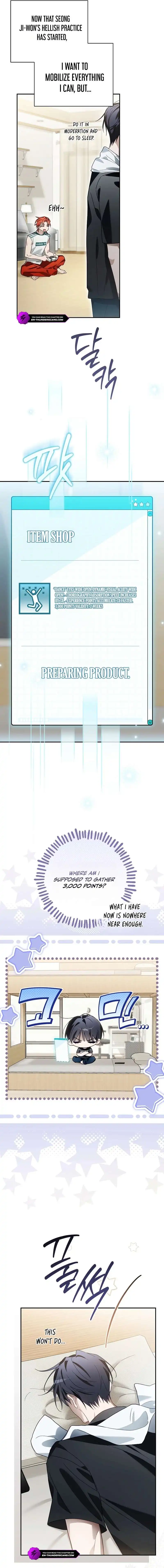Load image...