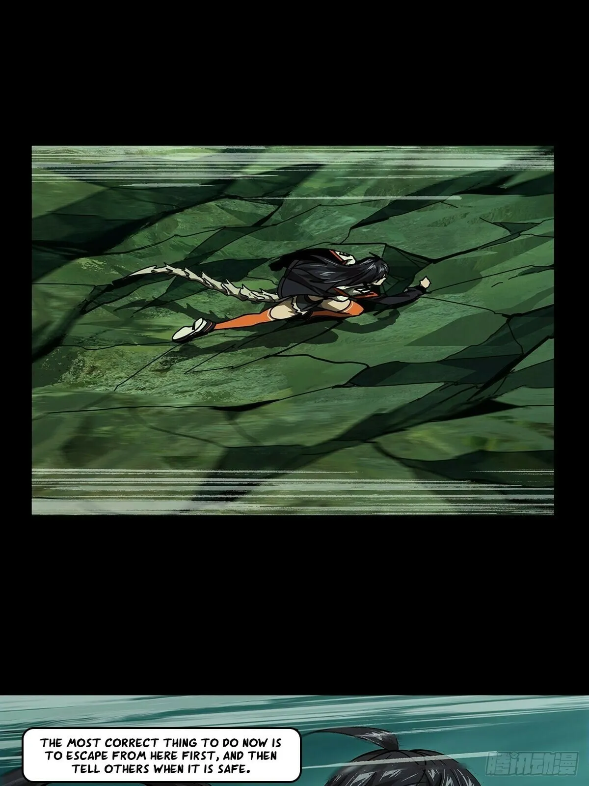 Load image...