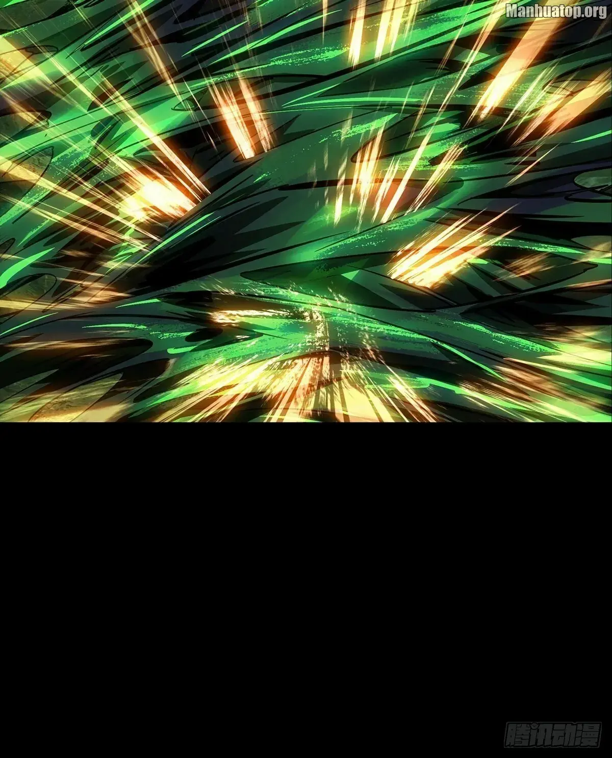 Load image...