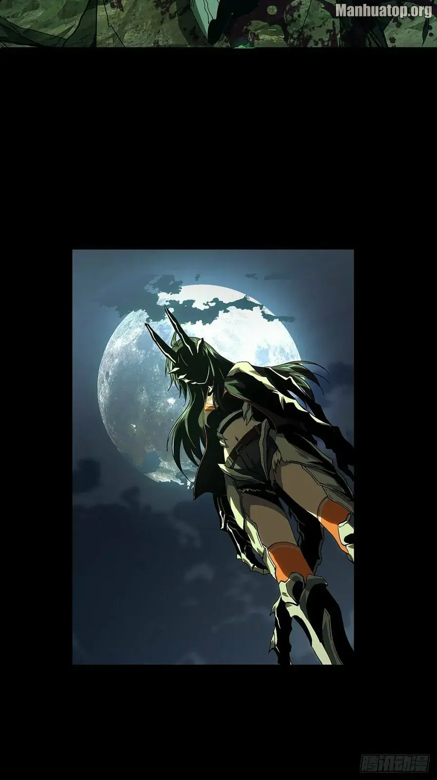 Load image...