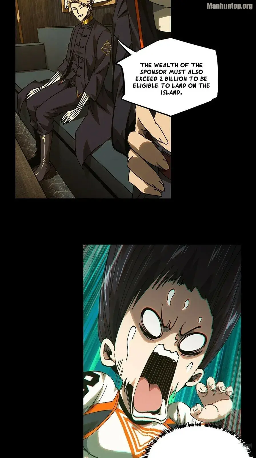 Load image...