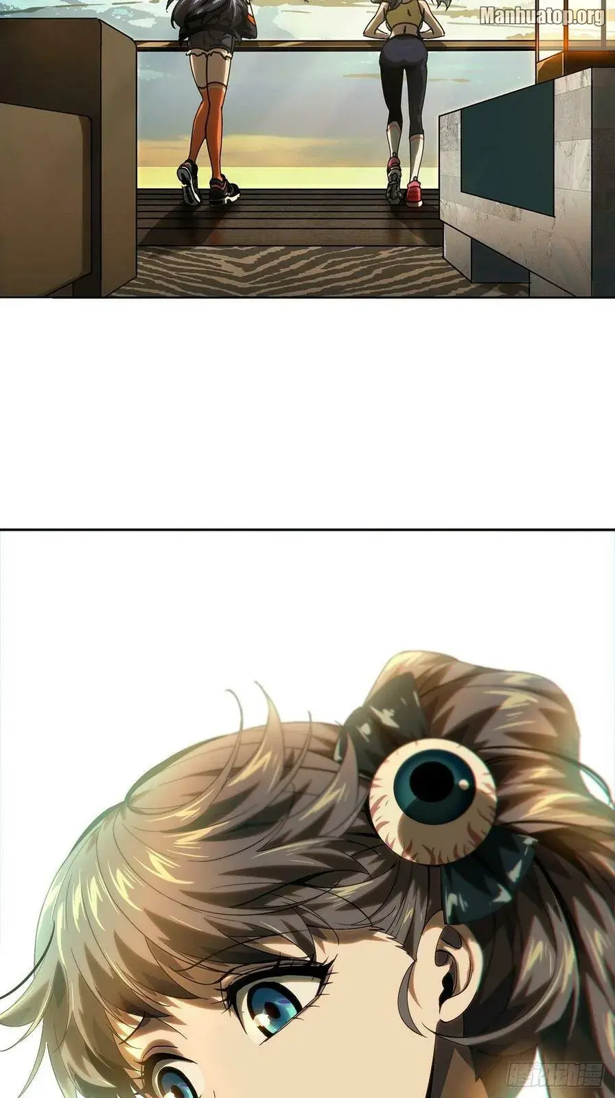 Load image...