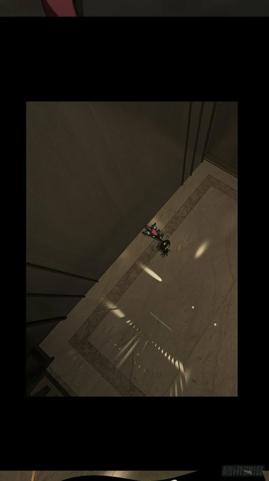 Load image...