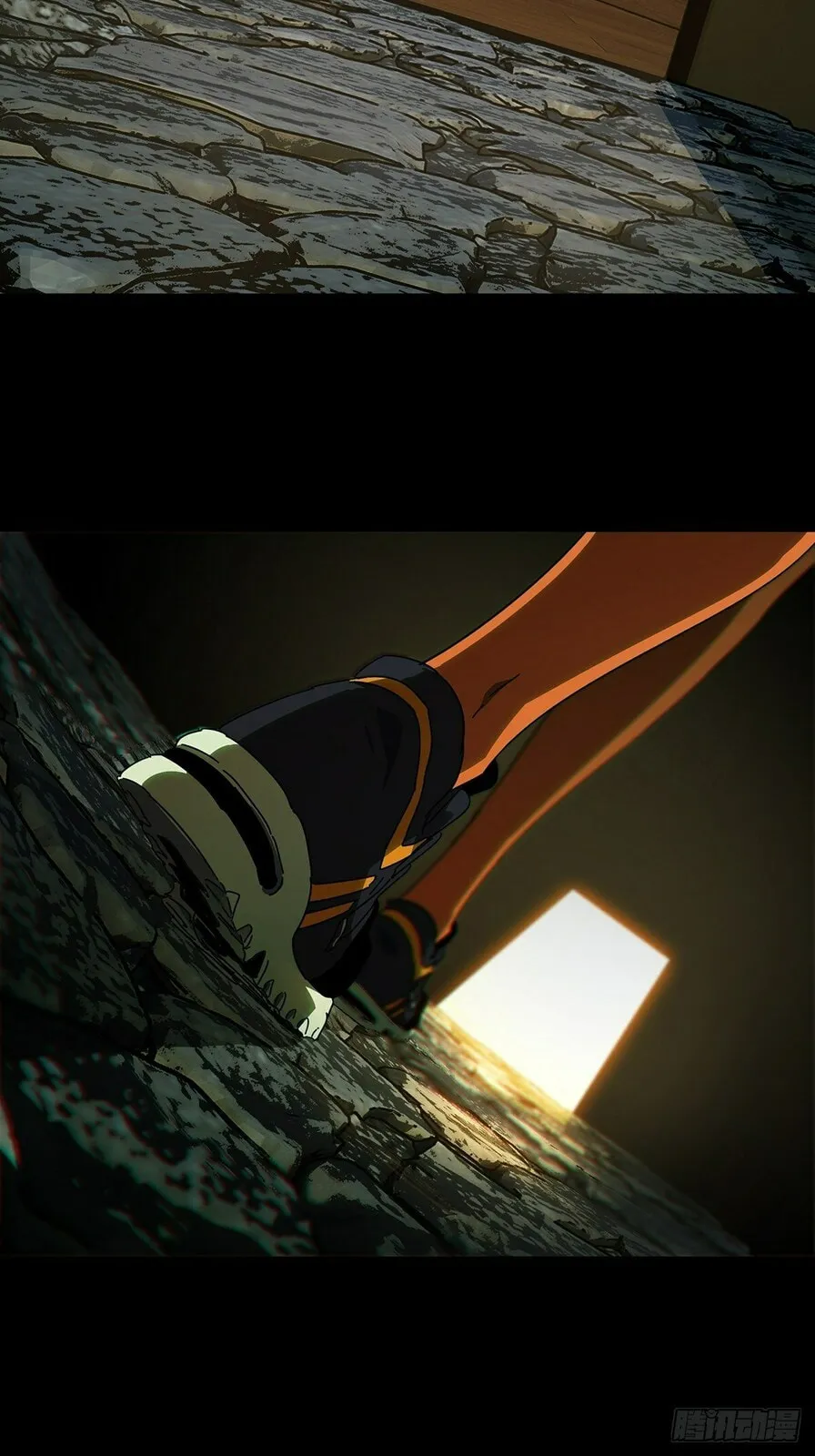 Load image...