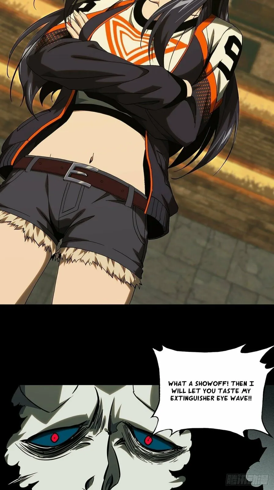 Load image...