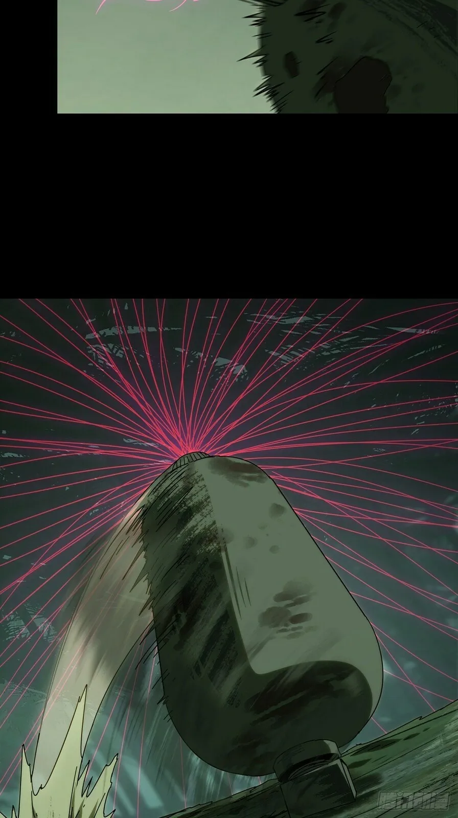 Load image...