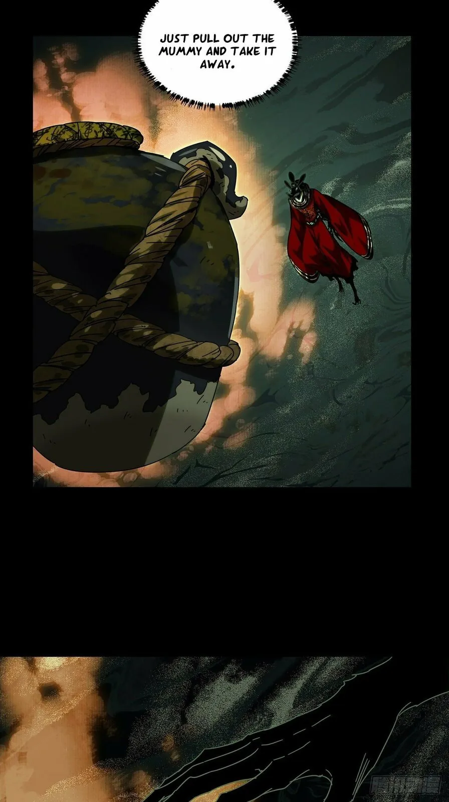 Load image...