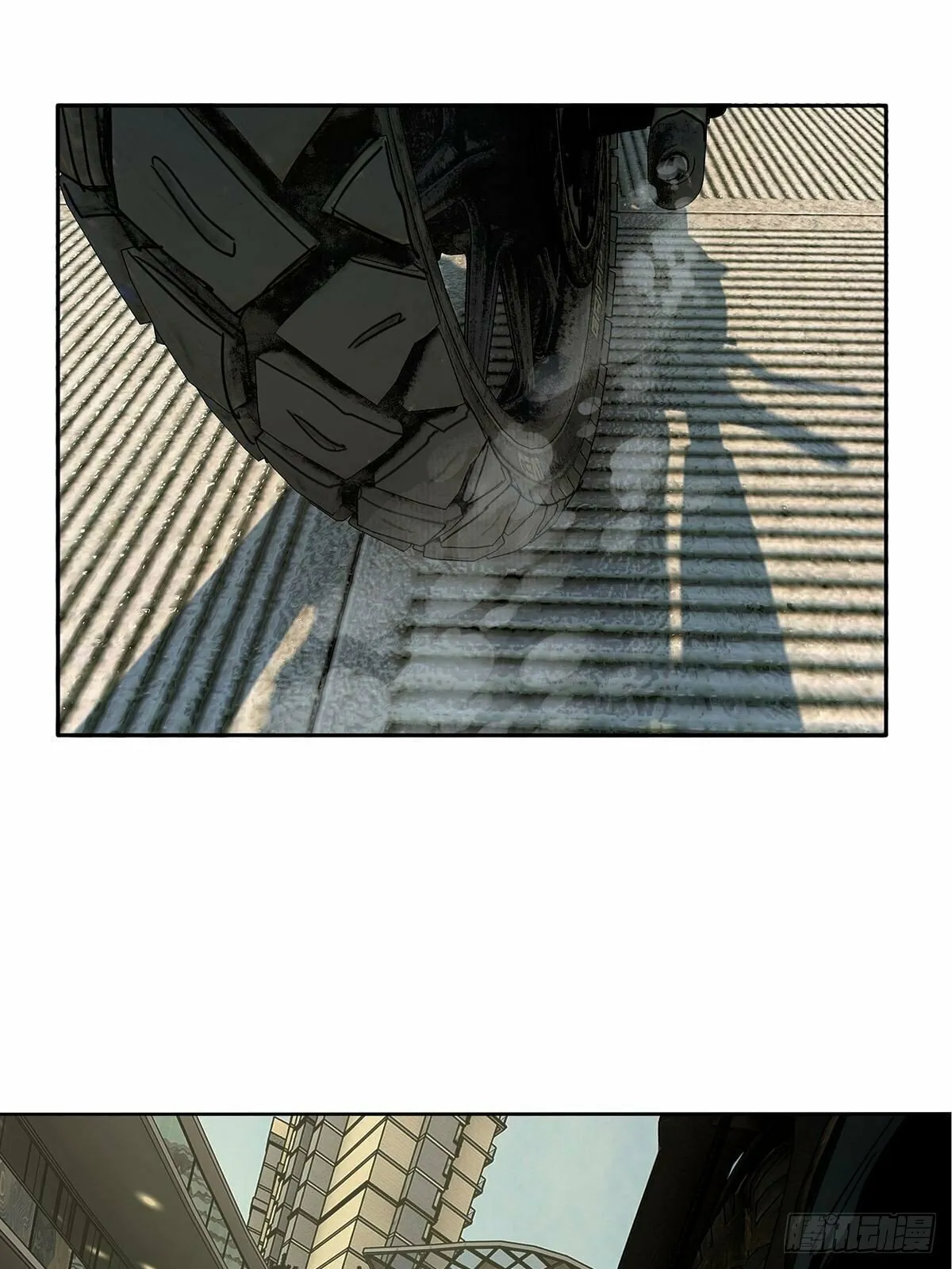 Load image...