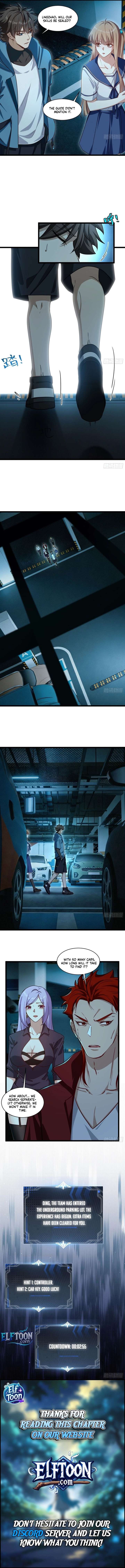 Load image...