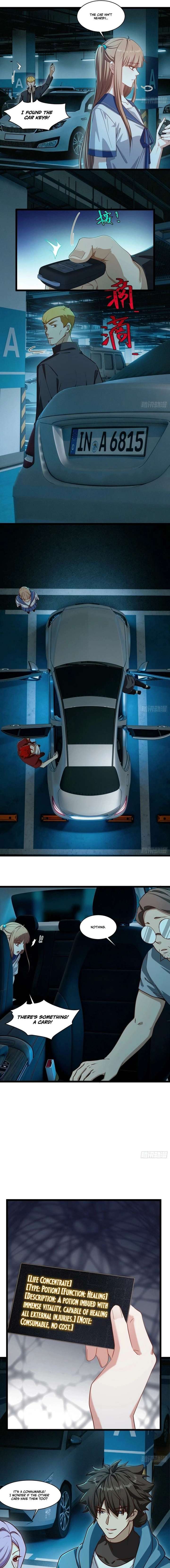 Load image...