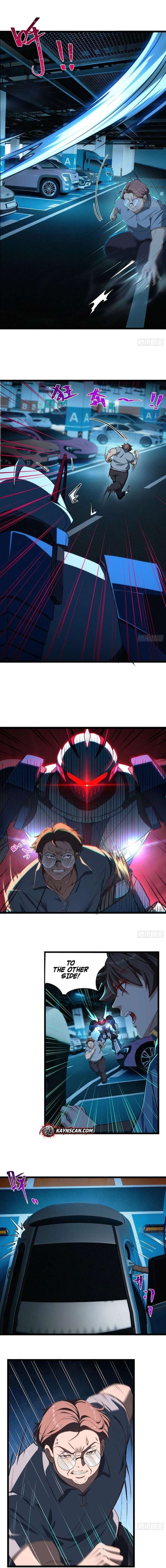 Load image...