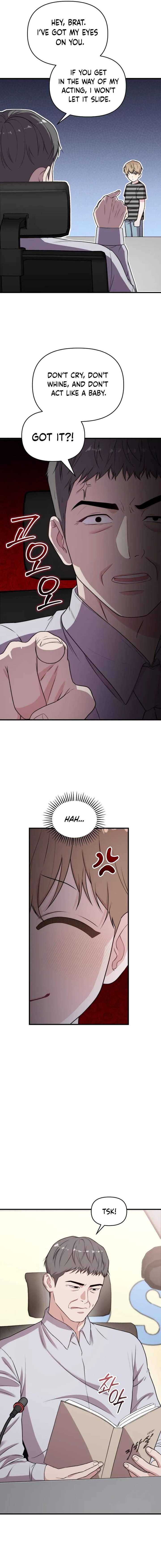 Load image...