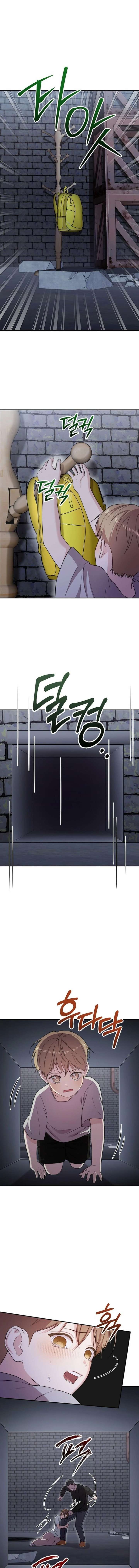 Load image...