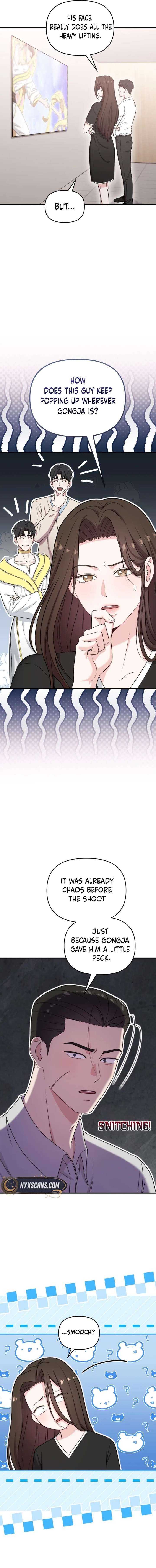 Load image...