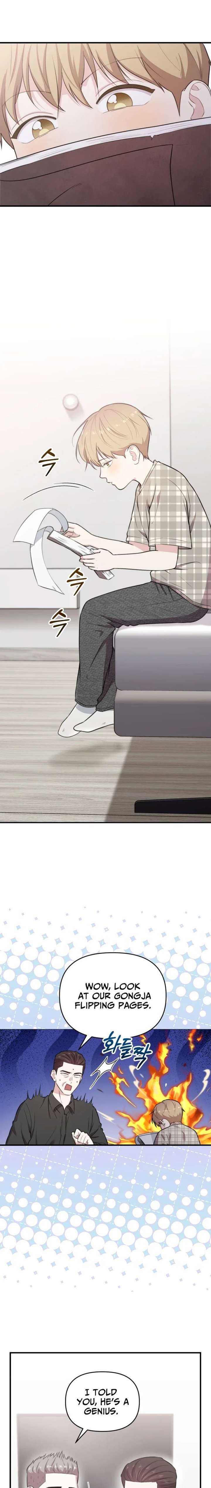 Load image...